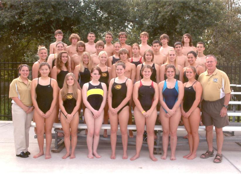 Swim Team Nude Image 4 Fap, hot milf, teen nude, naked teen, hot babes, hot...
