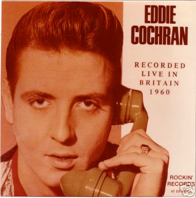 cochran-phone-EP-cover.JPG