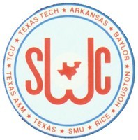 swc-logo-tshof-1.JPG