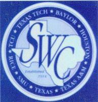 swc-logo-tshof-2-blue.JPG